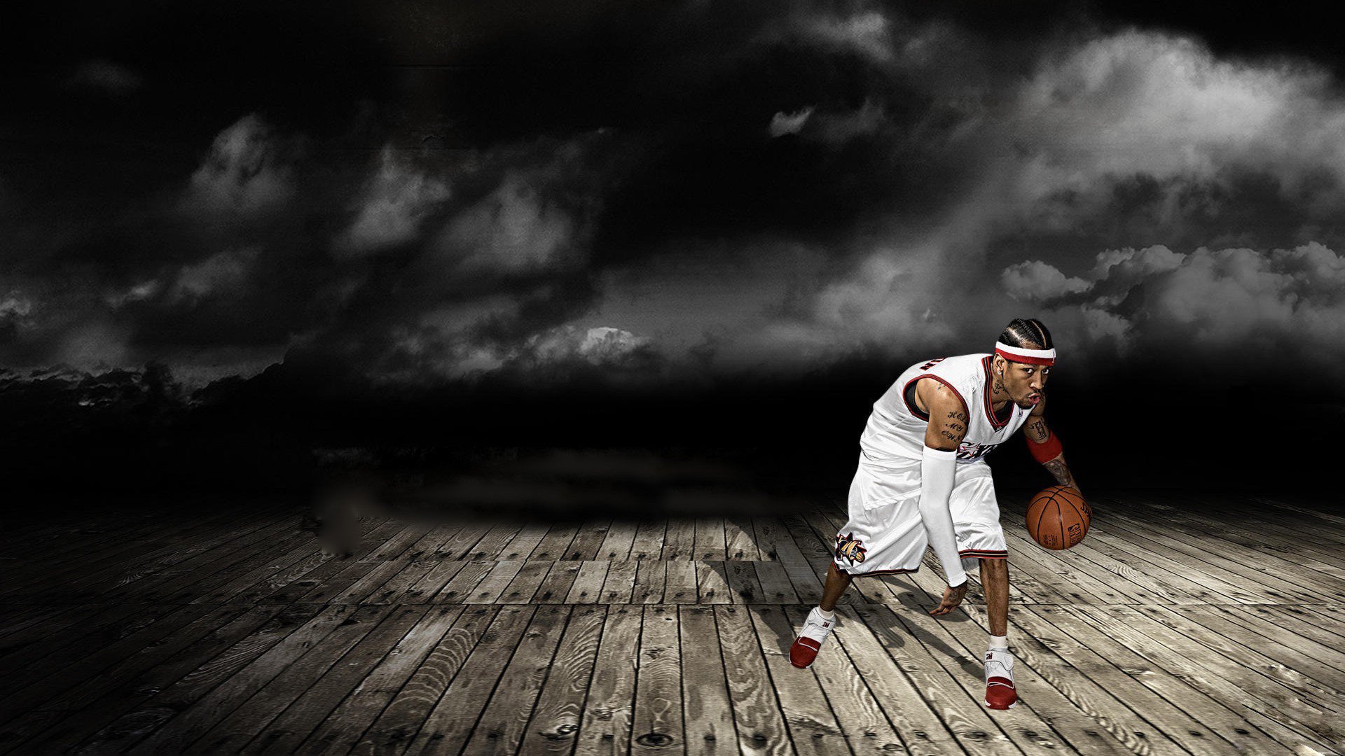 九游官网版本-德布劳内颠覆绿茵规则，老鹰成最大赢家？官方新规引轩然大波！
